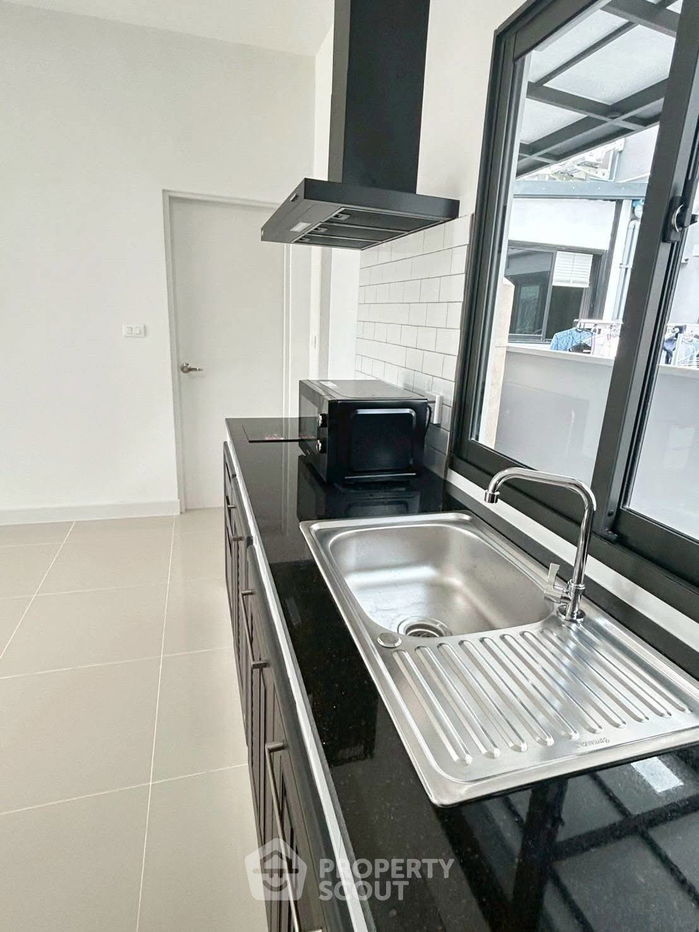 รูป บ้าน 3-ห้องนอน ใน บางแก้ว (ID 2229776) - รูปที่ 5/14