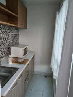 รูป ให้ เช่า คอนโดรีเจ้นท์ โฮม 14 สุขุมวิท 93 condominium 35 ตรม. - รูปที่ 5/12