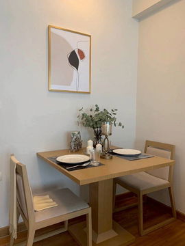 🍃OwPhu290725🍃  I-Biza  condo