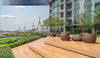 listing thumbnail image 14