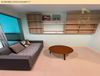 listing thumbnail image 1