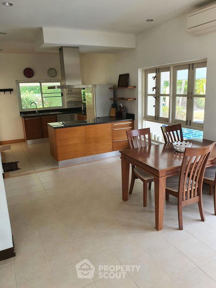 รูป บ้าน 3-ห้องนอน ใกล้ บ้านศิลปินหัวหิน (ID 1112480) - รูปที่ 21/21