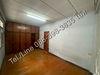listing thumbnail image 36