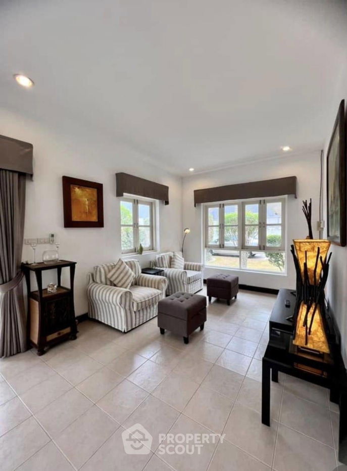 รูป บ้าน 3-ห้องนอน ใกล้ บ้านศิลปินหัวหิน (ID 1112480) - รูปที่ 16/21