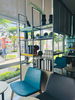 listing thumbnail image 14