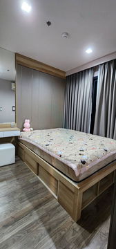 📌 ให้เช่าคอนโด ไลฟ์ ลาดพร้าว แวลลี่ย์ อาคาร 1 ชั้น 31 1 BED PLUS ขนาด 35 ตรม ใกล้ Central ลาดพร้าว
