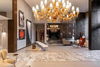 listing thumbnail image 34