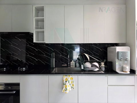 🎉 For Rent 2-story Townhouse PLENO RATCHAPRUKE-SATHORN 3 bedroom 3 bathroom