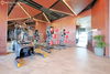 listing thumbnail image 11