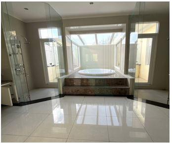 picture 🔺 For Sell House THE ROYAL RESIDENCE 2-story 4 bedroom 7 bathroom - 8/8