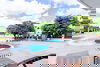 listing thumbnail image 25