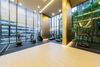listing thumbnail image 19