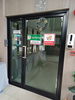 listing thumbnail image 10