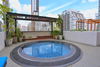 listing thumbnail image 11