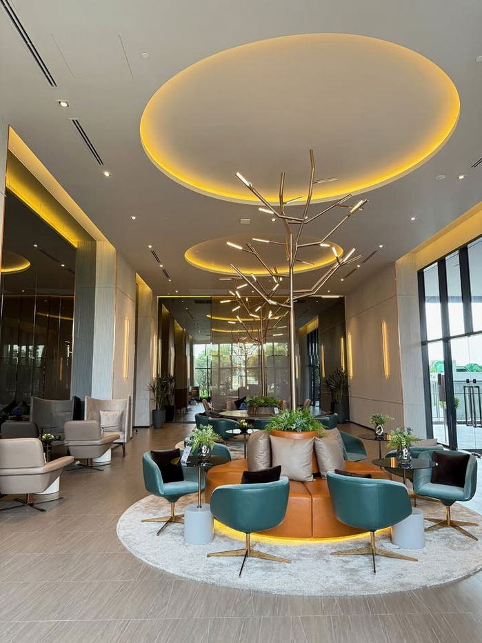 รูป ให้เช่าคอนโด IDEO Sukhumvit-Rama 4 ใกล้ BTS พระโขนง 35,000 บาท รหัสทรัพย์: RS1153 - รูปที่ 9/12