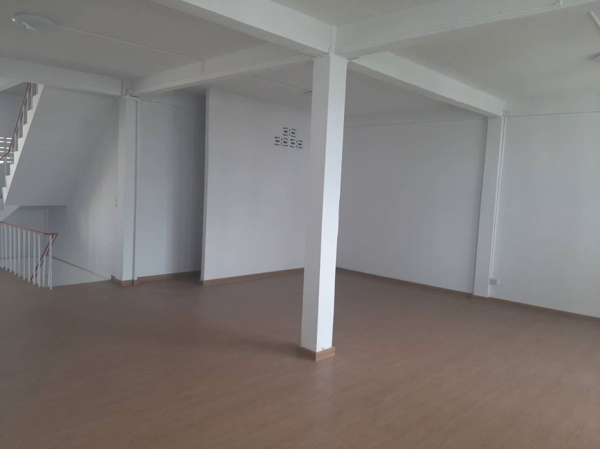 picture Commercial Building for Rent — 2 Units, 4 Stories - 11/15