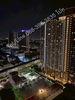 listing thumbnail image 27
