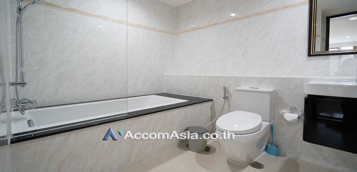 picture 🔼🔽 AccomA 📩 The Lakes Bangkok - 8/9