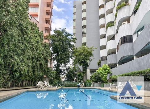 🔼🔽 AccomA 📩 Pet friendly 2 BR Condominium @Premier Condominium (AA44314)