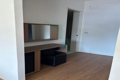 📌 For Sell Condo VILLA RACHAKHRU Building 1, Floor 8,3 bed room, Room size 145 sqm