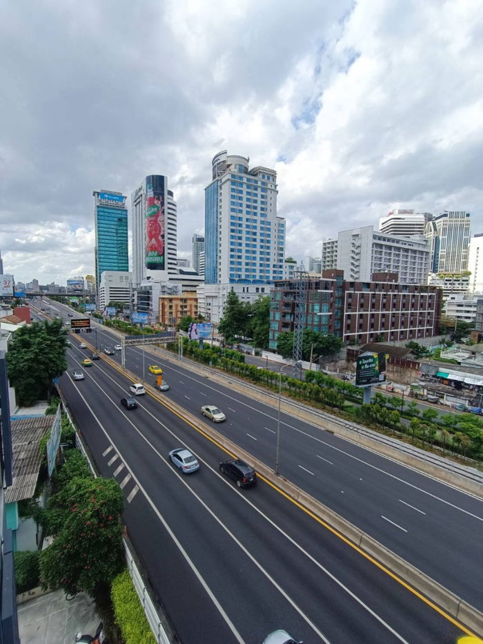 รูป ให้เช่า  เดอะ เทมโป ร่วมฤดี  🔴🔴 - รูปที่ 12/12