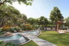 listing thumbnail image 16
