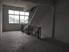 listing thumbnail image 12