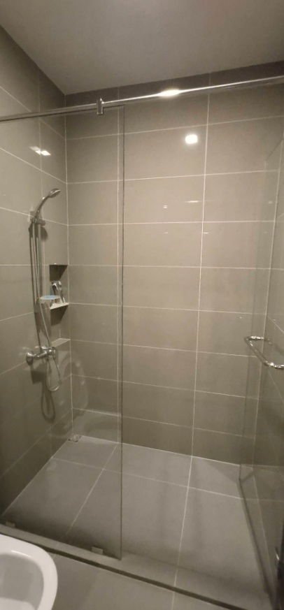 picture [ 🐕‍🦺pet friendly🦮 ]  ⚡🌈N70408 – M Jatujak⚡🌈 LINE: @theagentpro (please include the "@") - 11/19