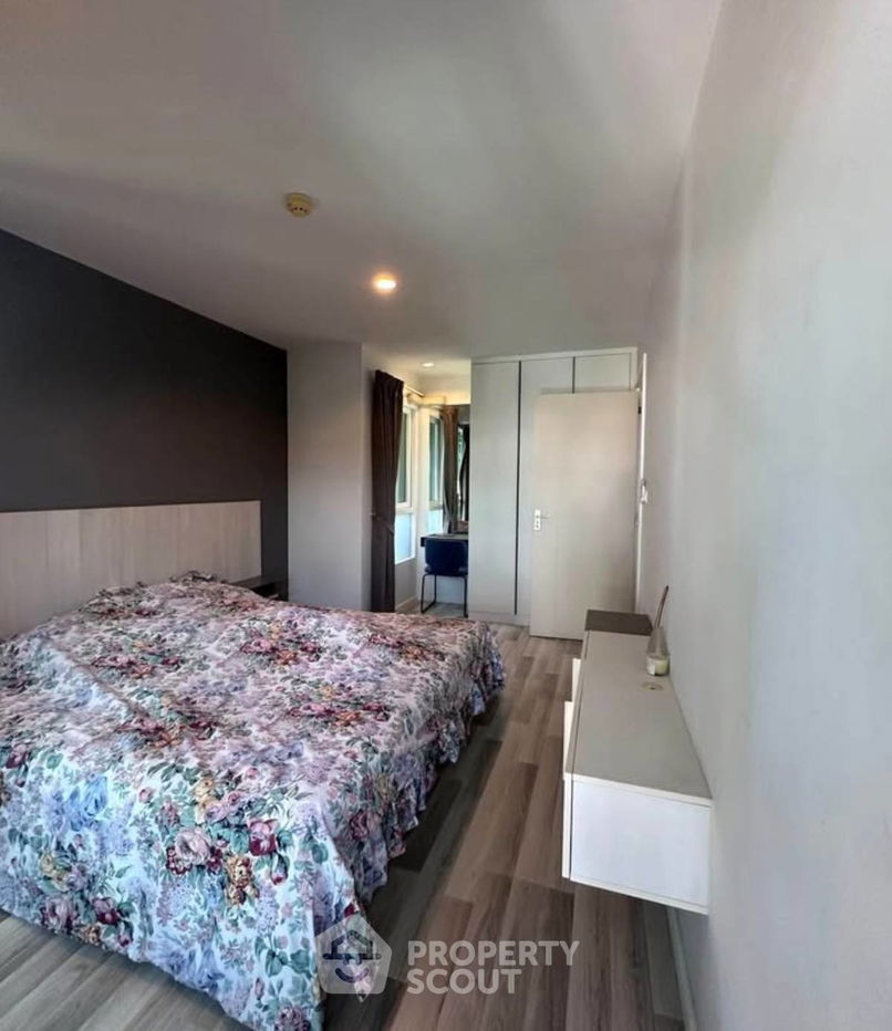 รูป คอนโด 2-ห้องนอน ที่ เดอะ คีย์ อุดมสุข ใน หนองบอน (ID 2210002) - รูปที่ 10/10