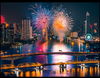 listing thumbnail image 19