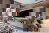 listing thumbnail image 15