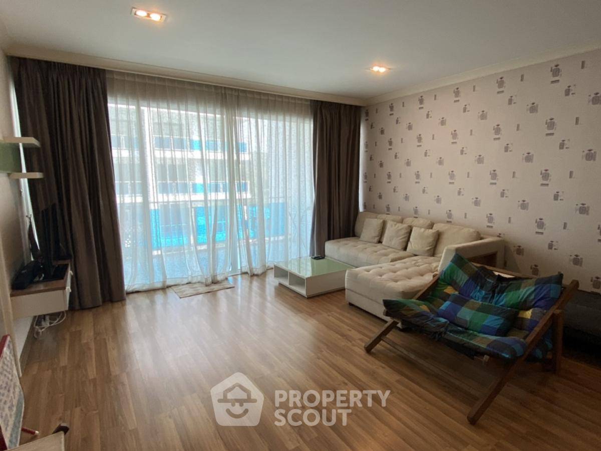 picture 2-BR Condo at My Resort Hua-hin close to Khao Takiab beach (ID 1526388) - 1/10