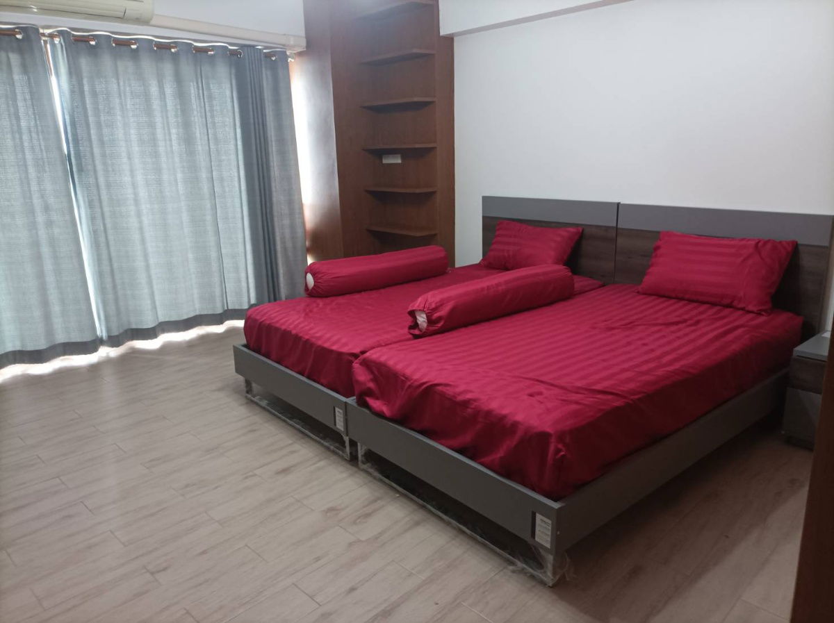 picture sale shun sine condotel beach pattaya 6.5 million - 13/18