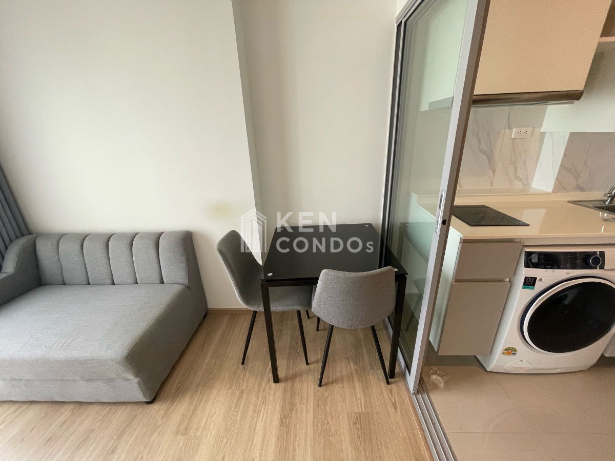 picture For Rent - Condo in Hatyai Central mall  - 2/14