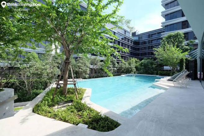 รูป For rent IDEO MOBI SUKHUMVIT 40  - รูปที่ 2/9