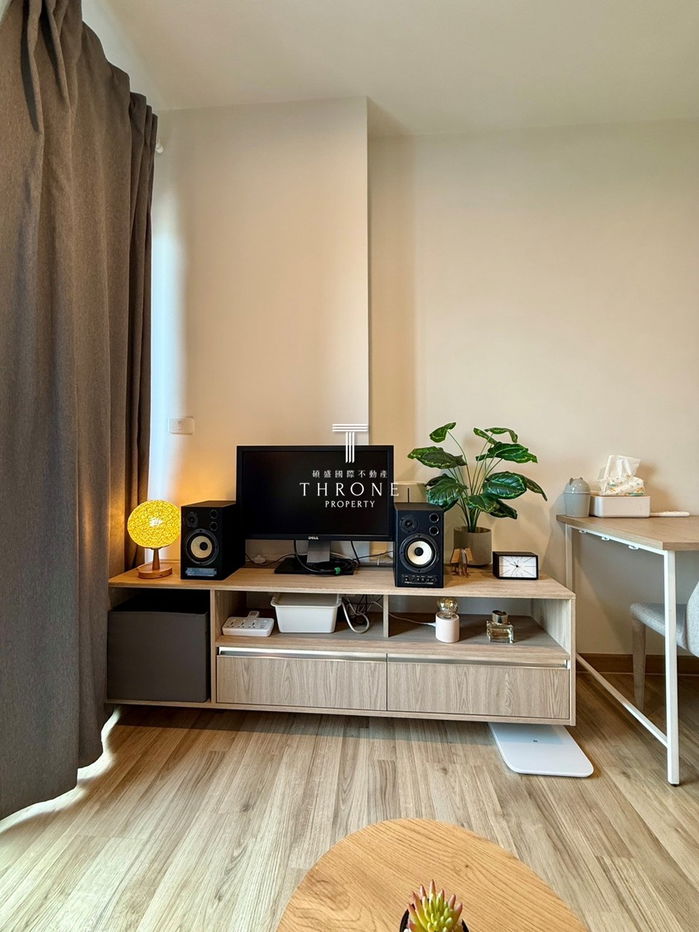 picture Niche Mono Sukhumvit-Bearing 🌟PN-00006732🌟 - 2/12