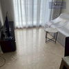 listing thumbnail image 11