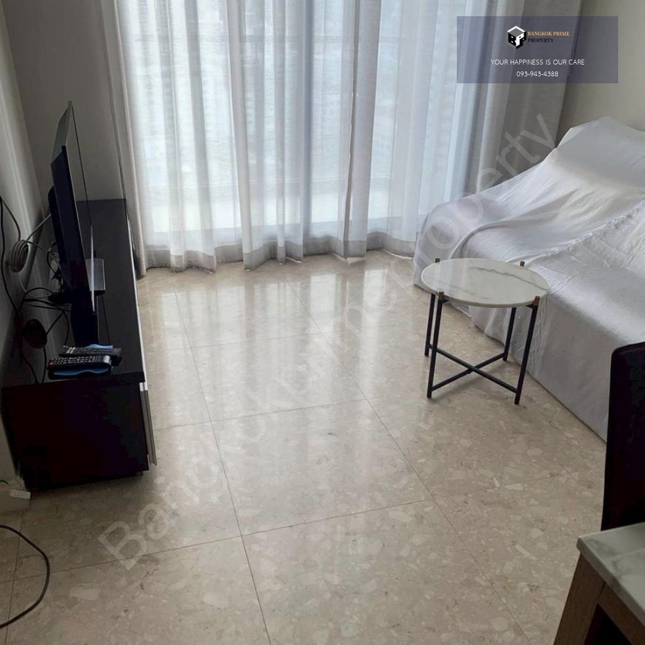 รูป The Crest Sukhumvit 34 | Best Price🚝ใกล้ BTS Thonglor 50m. | #2025061110465 - รูปที่ 12/16