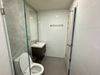 listing thumbnail image 13