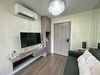 listing thumbnail image 15