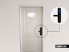 listing thumbnail image 11