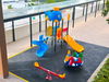 listing thumbnail image 5