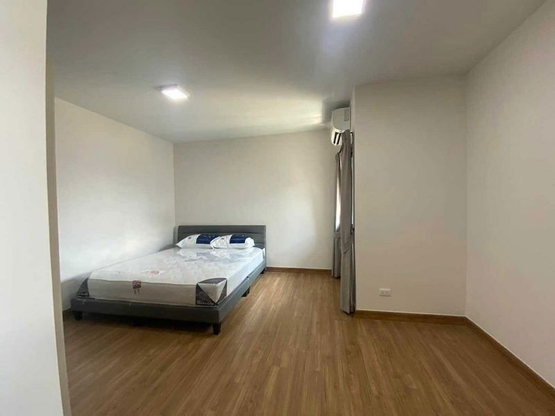 รูป ให้เช่า บ้านเดี่ยว เมฆา รามอินทรา กาญจนาภิเษก คันนายาว กรุงเทพมหานคร BRE20682 - รูปที่ 15/15