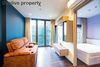 listing thumbnail image 1