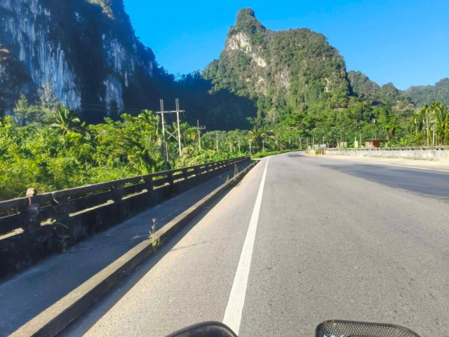 picture Land for sale, suitable for investment . Located near tourist attractions. Sell by Owner. - 7/7