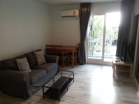 For Sale The Key Phahonyothin 