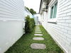 listing thumbnail image 15