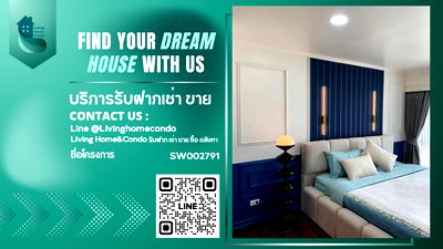 Condos for sale : For Sale: Sukhumvit Suite, fully furnished with appliances, ready to move in.