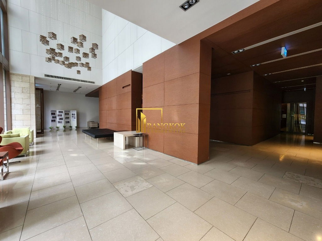 picture Emporio Place - Spacious 2 Bedroom Condo in Phrom Phong - BR3022CD - 36/40