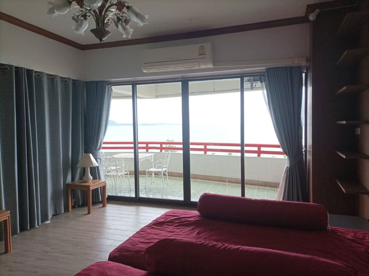 picture sale shun sine condotel beach pattaya 6.5 million - 10/18